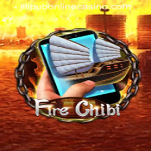 Exploring FireChibiM and the Influence of JILIPUB ONLINE CASINO