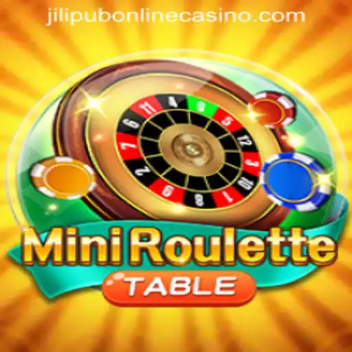 Discover the Excitement of MiniRoulette at JILIPUB ONLINE CASINO
