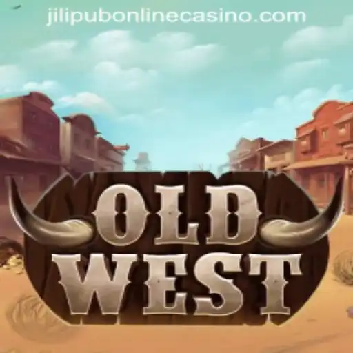 Exploring the Exciting World of OldWest in JILIPUB ONLINE CASINO