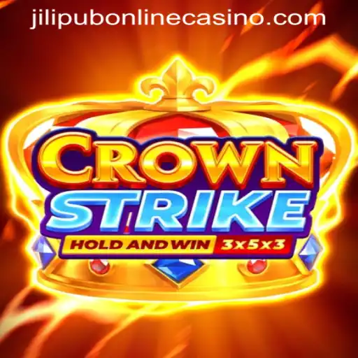 Exploring the Dynamic World of Crownstrike and JILIPUB Online Casino