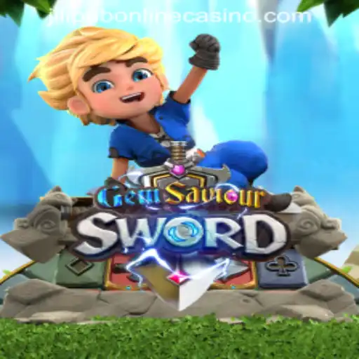 Exploring GemSaviourSword: A Thrilling Adventure in the World of Online Gaming