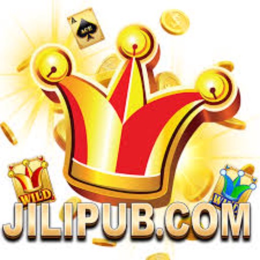 JILIPUB ONLINE CASINO