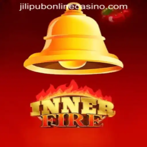 Exploring the Thrilling World of InnerFire and its Connection to JILIPUB ONLINE CASINO