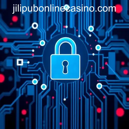 Privacy Policy: Essential Insights for JILIPUB ONLINE CASINO
