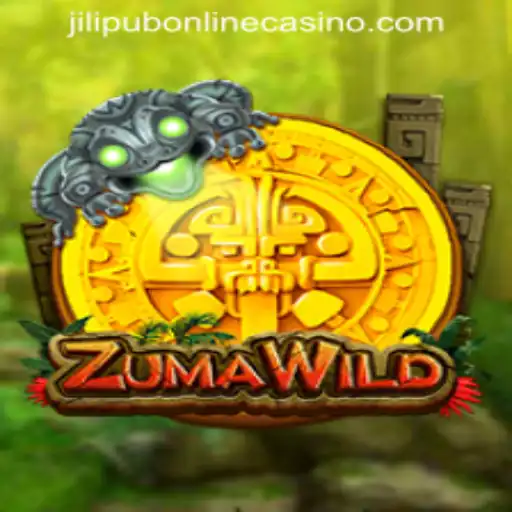 Exploring the Exciting World of ZumaWild in JILIPUB ONLINE CASINO